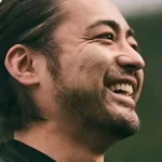 【最新情報】山田孝之の今の妻やChihoとの隠し子の現在!妻の死亡の噂は?