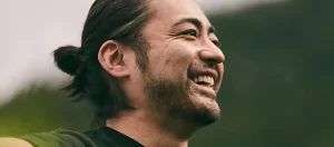 【最新情報】山田孝之の今の妻やChihoとの隠し子の現在!妻の死亡の噂は?