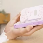 【すみっコスマホ】売り切れで買えない?在庫あり通販を調査!他の選択も!