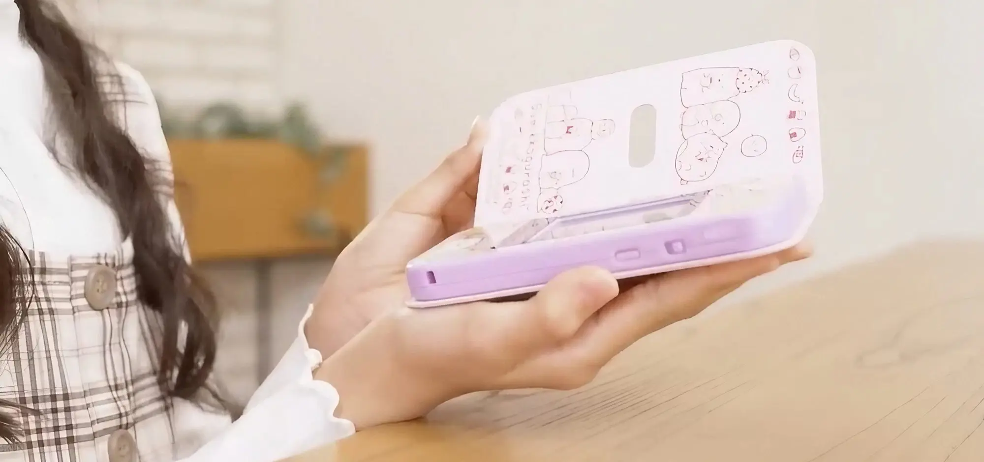 【すみっコスマホ】売り切れで買えない?在庫あり通販を調査!他の選択も!