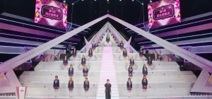 【日プ女子】最終順位発表!デビュー確定練習生の得票数とコメントも発表!