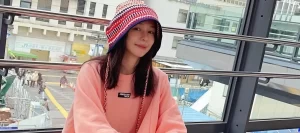 【紅白出場】ビビアンスーの現在は？日本から突然消えた理由を解説！