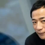 【ナイツ塙】後輩へ仕掛けたM-1八百長ドッキリ炎上の理由は?どこで見れる?