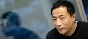 【ナイツ塙】後輩へ仕掛けたM-1八百長ドッキリ炎上の理由は？どこで見れる？