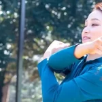 【NHKテレビ体操】矢作あかりが最近出演しない理由は?引退・卒業か?