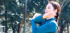 【NHKテレビ体操】矢作あかりが最近出演しない理由は？引退・卒業か？