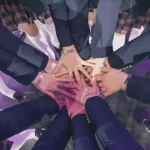 【ME:I ミーアイ】ファンクラブ登録数を推定!KPOPグループ比較!