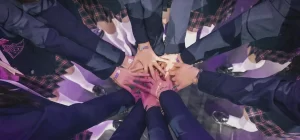 【ME:I ミーアイ】ファンクラブ登録数を推定!KPOPグループ比較!