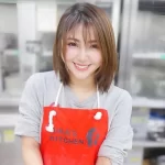 【松本人志】性加害に新たな暴露!料理研究家大塚里香が被害を告発!