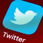 【X（旧Twitter）】検索できない・引用リツイート見られない不具合発生中！