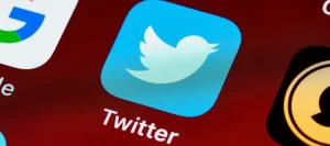 【X（旧Twitter）】検索できない・引用リツイート見られない不具合発生中！