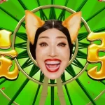 【どん兵衛CM】アンミカCMが炎上した理由は？日清株価やドル円も下落！