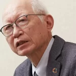 【宝塚のドン】角和夫会長こんな状況で利益を優先する親会社トップの悪行！
