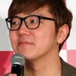 【ヒカキン】まさかの結婚カウントダウン!HIKAKINの重大発表は結婚確定!