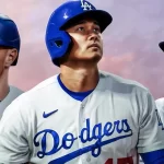 【驚愕】大谷翔平の10年1014億円手取り収入はいくら?時給115万円!