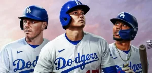 【驚愕】大谷翔平の10年1014億円手取り収入はいくら?時給115万円!