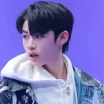 【FANTASY BOYS】14歳ギュレ成人女性との熱愛暴露!暴露内容は?