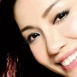 【日本は世界の恥】アンミカ発言の真相！炎上すべき「反日」ではない理由！