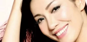 【日本は世界の恥】アンミカ発言の真相!炎上すべき「反日」ではない理由!