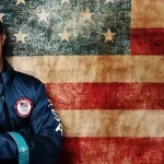 五輪王者のネイサン・チェンが休んでいるのはなぜ?引退間近か?