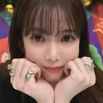 【元櫻坂46】松平璃子と綾野剛の関係やラウンジ嬢過去疑惑の真相を暴露！