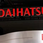 【ダイハツ不正】補償や返金対応は?キャンセルやクーリングオフできるか?