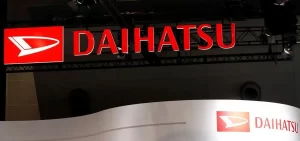 【ダイハツ不正】補償や返金対応は?キャンセルやクーリングオフできるか?