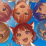 【2023紅白】「すとぷり」が紅白出場に決定した理由！炎上した理由！