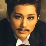 宝塚「雪組」突然の公演中断トラブルは彩風咲奈の心的な過呼吸が理由か?