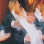 『宝塚友の会』の入会方法や会費・特典についてわかりやすく解説!