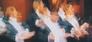 『宝塚友の会』の入会方法や会費・特典についてわかりやすく解説!