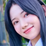 【日プ女子】釼持菜乃の誹謗中傷の内容？黒川穂香、釼持の誹謗中傷に怒り！