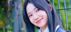 【日プ女子】釼持菜乃の誹謗中傷の内容？黒川穂香、釼持の誹謗中傷に怒り！