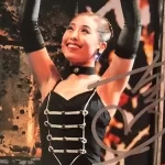【遺族の怒り】歌劇団遺族が公開したパワハラの証拠!わざとな気がする!