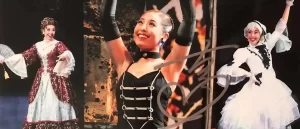 【遺族の怒り】歌劇団遺族が公開したパワハラの証拠!わざとな気がする!