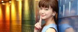 多部未華子が小顔すぎる！多部未華子の小顔の可愛さ驚愕3つの秘密！