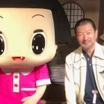 【チコちゃんに叱られる!】チコちゃんの声が違うと話題に!中身は誰?
