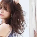 松本人志の「例の会」を断った!遠藤舞さんの経歴&プロフィール!