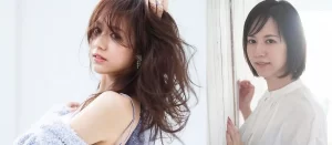 松本人志の「例の会」を断った！遠藤舞さんの経歴＆プロフィール！