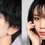 【Sexy Zone】中島健人が鷲尾伶菜と熱愛!交際3年!馴れ初め・共演番組は?