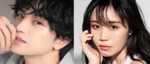 【Sexy Zone】中島健人が鷲尾伶菜と熱愛！交際3年！馴れ初め･共演番組は?