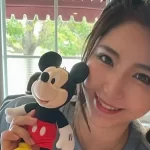 【松本人志】大塚里香が実名顔出し告発！売名行為と批判する声も！