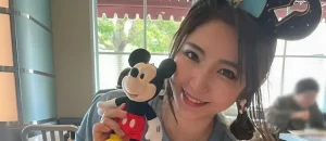 【松本人志】大塚里香が実名顔出し告発!売名行為と批判する声も!