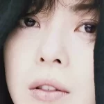 【若林志穂】ミュージシャンNからの性暴力被害を告白！Nとは長渕剛？