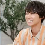 【体操のお兄さん】福尾誠のWikiプロフィール!妻と双子の子供も!