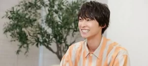 【体操のお兄さん】福尾誠のWikiプロフィール！妻と双子の子供も！