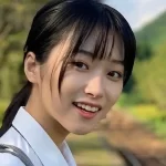 【群馬隕石】群馬隕石の意味は嫉妬ワード？片岡凜とはどんな女優？