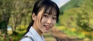 【群馬隕石】群馬隕石の意味は嫉妬ワード？片岡凜とはどんな女優？