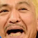 【松本人志】活動休止で水ダウはどうなる？CMや万博アンバサダーも！