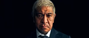 【文春砲第3弾以降】松本人志は引退の可能性が大きくなるか?